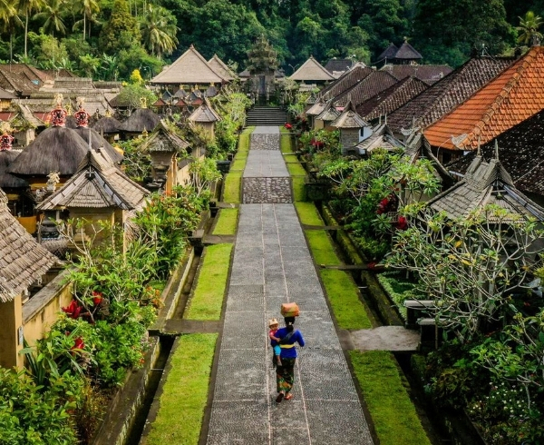 Study Tour Package (2)