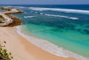 pantai-melasti