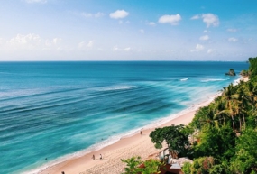pantai-thomas