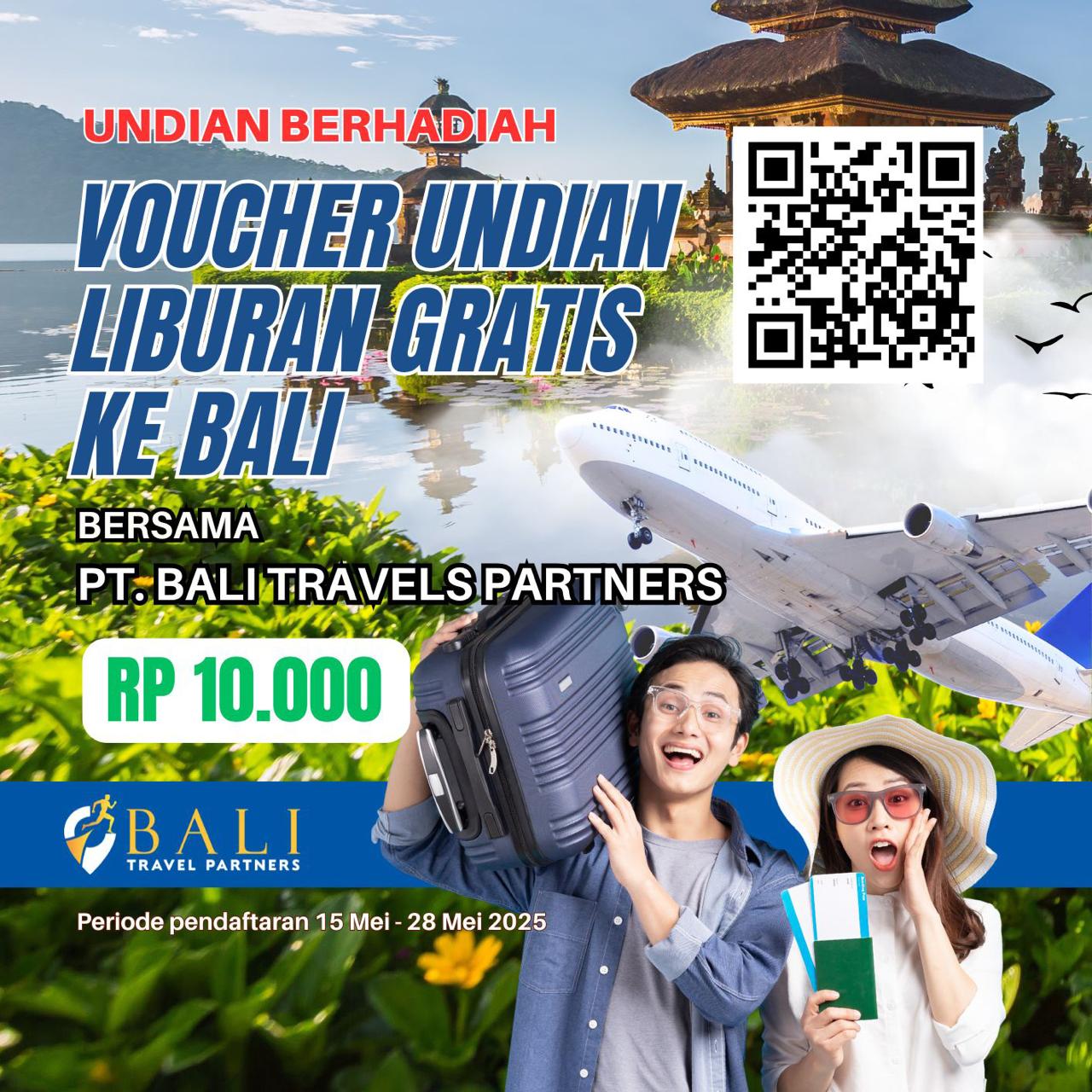 poster kuis