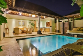 privat-villa