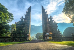 tempat-kunjung-5