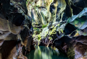 tempat-kunjung-retreat-1