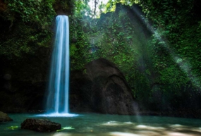 tempat-kunjung-retreat-2