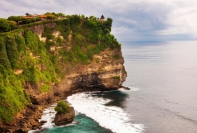 uluwatu-cliff