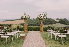 wedding-outdoor